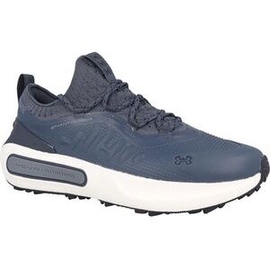 Under Armour UA Phantom Fore Size 14 BRAND NEW Spikeless Golf Shoes